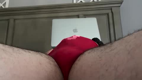 Snapshot of shorty11214 chatting on 8, 9, 2025 sam online show from 8, 9, 2025
