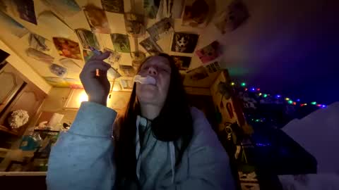 shorty920505 online show from 23, 10, 2025