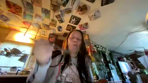 shorty920505 online show from 23, 10, 2025