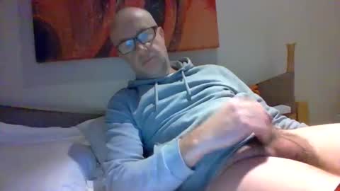 JJ online show from 8, 12, 2024
