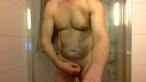 JJ online show from 23, 12, 2024