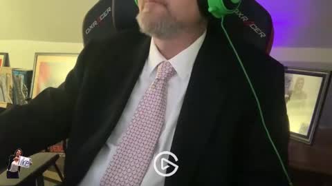 shotcaller411 online show from 9, 12, 2024