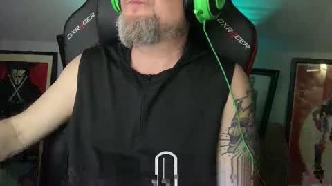 shotcaller411 online show from 27, 2, 2025