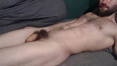 shototto online show from 20, 1, 2025