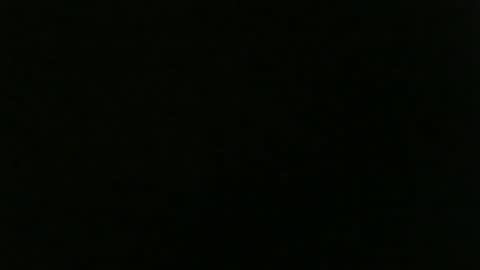 Owner needed online show from 6, 1, 2026