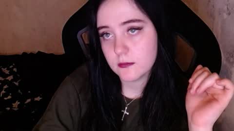 show_for_you online show from 9, 12, 2024