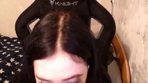 show_for_you online show from 10, 12, 2024