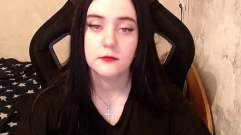 show_for_you online show from 11, 12, 2024