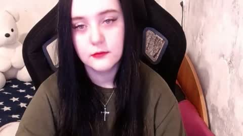 show_for_you online show from 19, 12, 2024