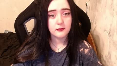 show_for_you online show from 23, 12, 2024