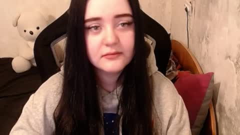 show_for_you online show from 8, 1, 2025