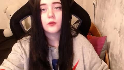 show_for_you online show from 8, 1, 2025