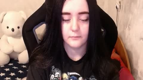 show_for_you online show from 14, 1, 2025