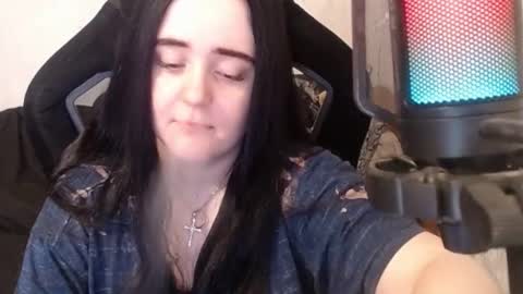 show_for_you online show from 5, 3, 2025