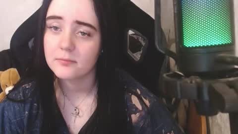 show_for_you online show from 5, 3, 2025