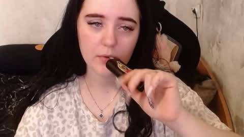 show_for_you online show from 6, 10, 2025