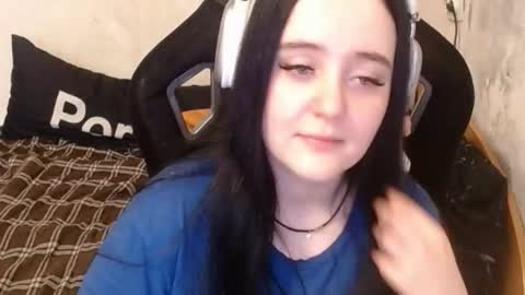 show_for_you online show from 5, 11, 2025