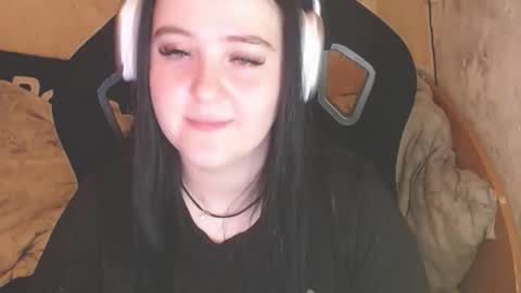 show_for_you online show from 4, 2, 2026