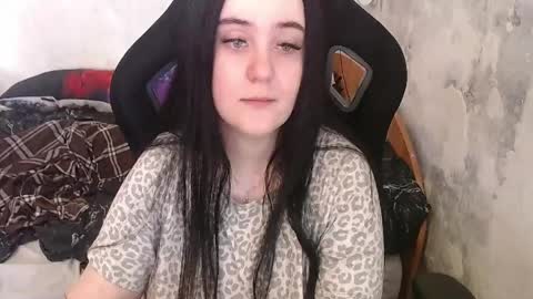 show_for_you online show from 19, 3, 2026