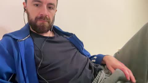 show_jizzness online show from 21, 12, 2024