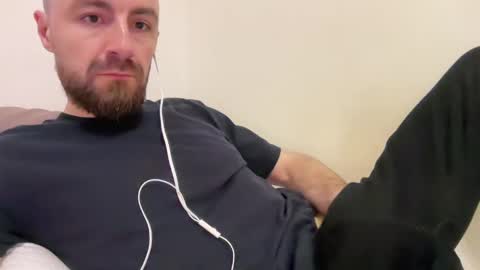 show_jizzness online show from 3, 2, 2025