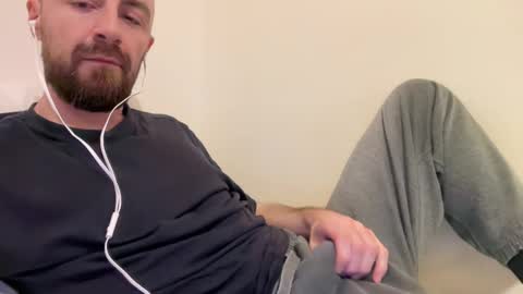 show_jizzness online show from 9, 2, 2025