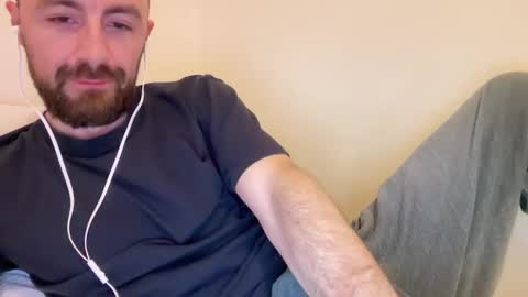 show_jizzness online show from 13, 2, 2025