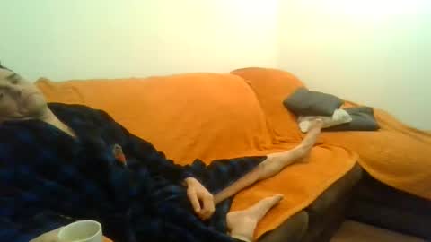 showherenow online show from 6, 1, 2026