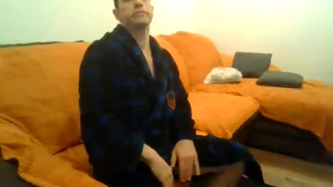 showherenow online show from 8, 1, 2026