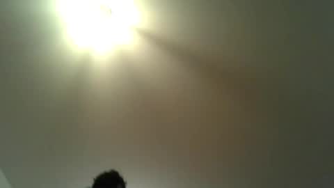 showherenow online show from 11, 2, 2026