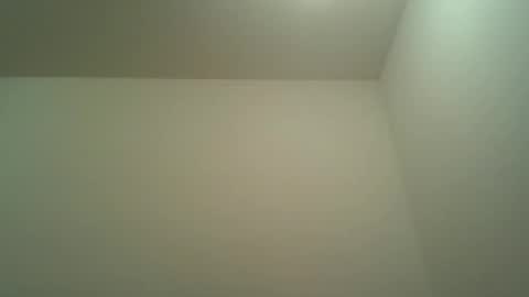 showherenow online show from 16, 2, 2026