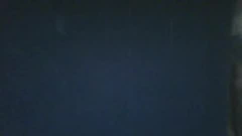 Snapshot of showingoff40 chatting on 22, 10, 2025 Red4040 online show from 22, 10, 2025