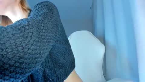 jennywoody online show from 3, 2, 2026