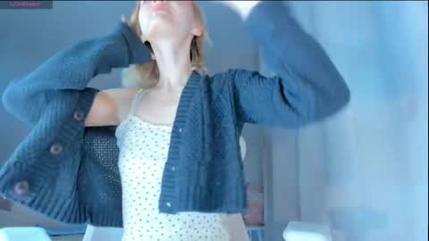 jennywoody online show from 12, 2, 2026