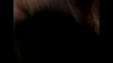 showmewe online show from 8, 3, 2026