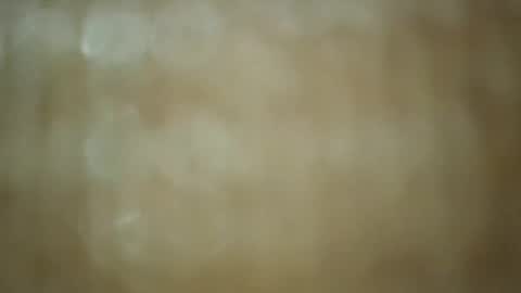 showmeyourahegaoface online show from 12, 6, 2026