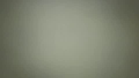 showmeyourahegaoface online show from 13, 6, 2026