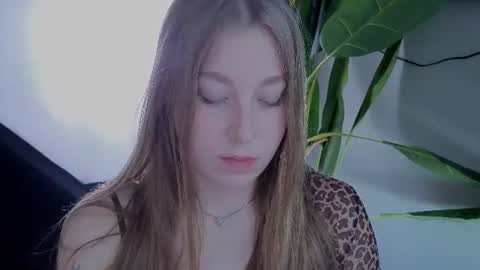 Snapshot of showmeyourfetish chatting on 17, 6, 2026 ShowmeYourfetish online show from 17, 6, 2026