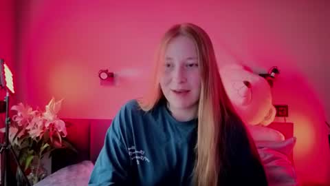 Snapshot of showmeyourfetish chatting on 13, 7, 2026 ShowmeYourfetish online show from 13, 7, 2026
