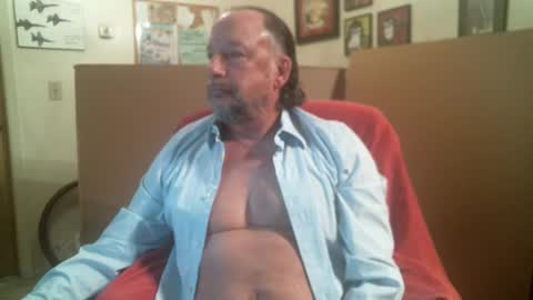 showncumwithme55 online show from 1, 3, 2026