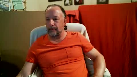 Snapshot of showncumwithme55 chatting on 5, 4, 2026 showncumwithme55 online show from 5, 4, 2026