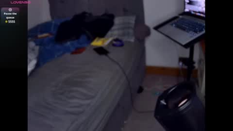 Snapshot of showoffjay46 chatting on 5, 12, 2024 showofjay online show from 5, 12, 2024