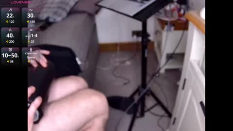 Snapshot of showoffjay46 chatting on 6, 12, 2024 showofjay online show from 6, 12, 2024