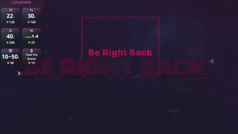 Snapshot of showoffjay46 chatting on 8, 12, 2024 showofjay online show from 8, 12, 2024