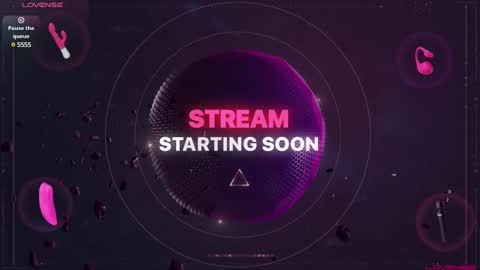 Snapshot of showoffjay46 chatting on 9, 12, 2024 showofjay online show from 9, 12, 2024