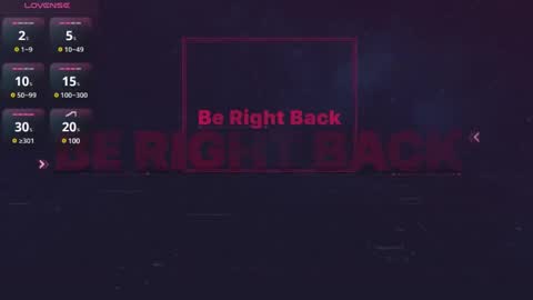 Snapshot of showoffjay46 chatting on 13, 12, 2024 showofjay online show from 13, 12, 2024