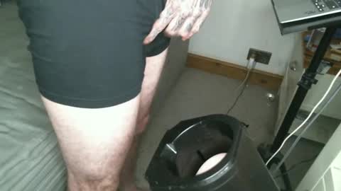 Snapshot of showoffjay46 chatting on 19, 12, 2024 showofjay online show from 19, 12, 2024