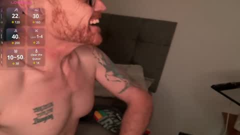 Snapshot of showoffjay46 chatting on 20, 12, 2024 showofjay online show from 20, 12, 2024