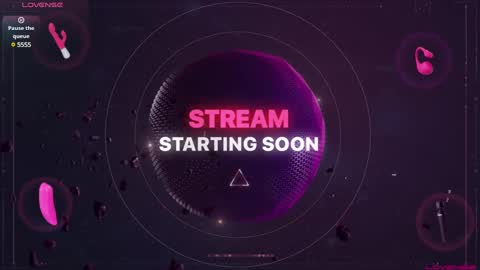 Snapshot of showoffjay46 chatting on 29, 12, 2024 showofjay online show from 29, 12, 2024