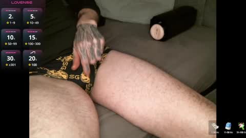 Snapshot of showoffjay46 chatting on 13, 1, 2025 showofjay online show from 13, 1, 2025